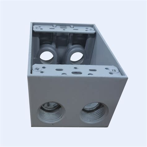 1 1/2 conduit junction box|24x24x6 pvc junction box.